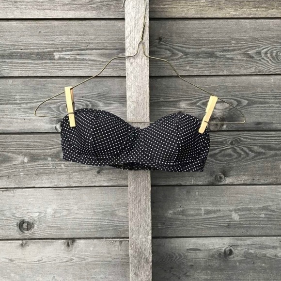 Vintage O’Neill swim top - Picture 2 of 3